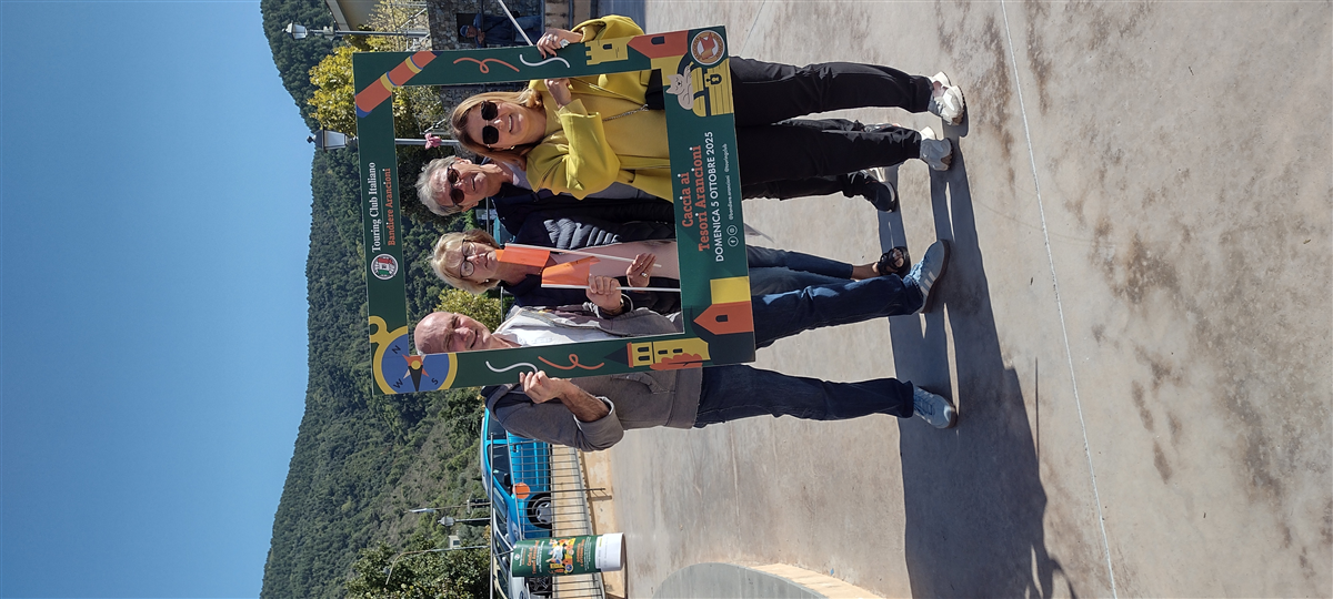 IMG_20251005_121843760_HDR