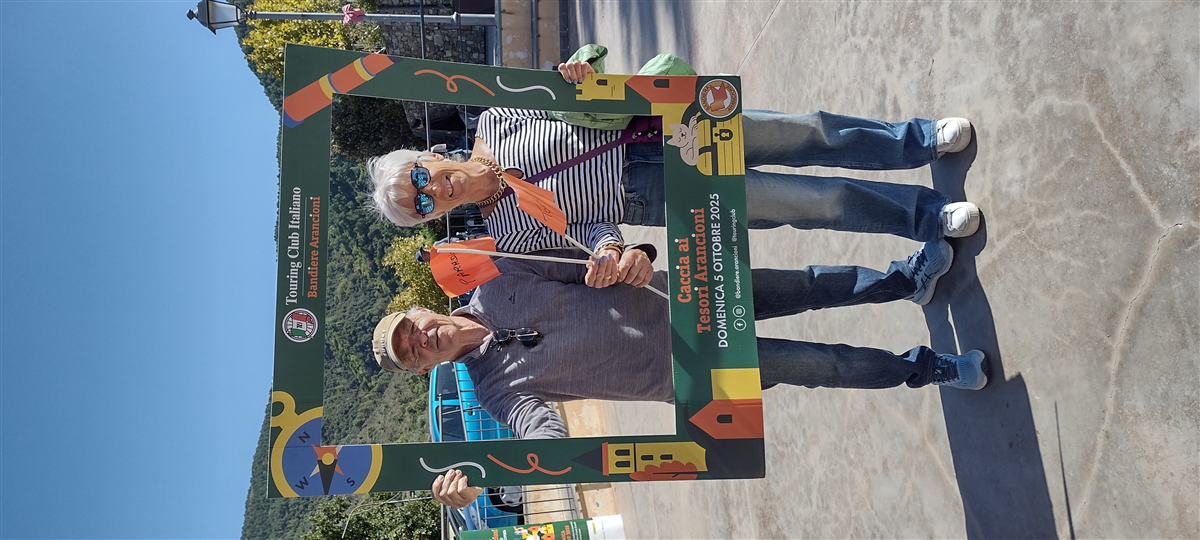 IMG_20251005_122411618_HDR