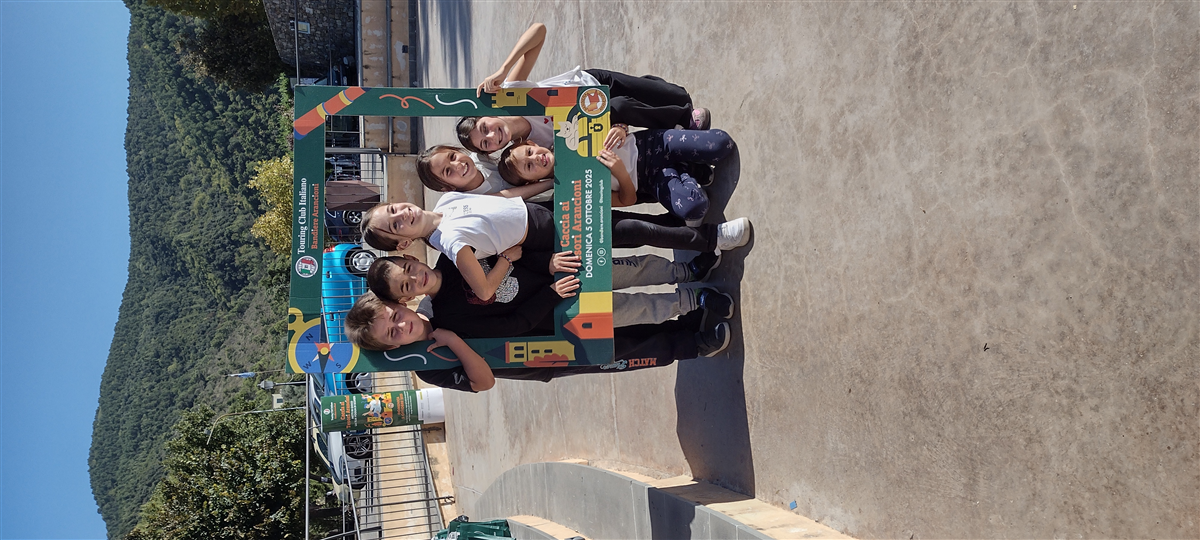 IMG_20251005_122728494_HDR