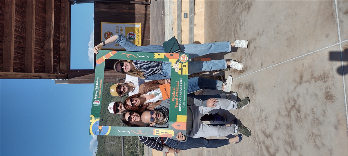 IMG_20251005_124936181_HDR