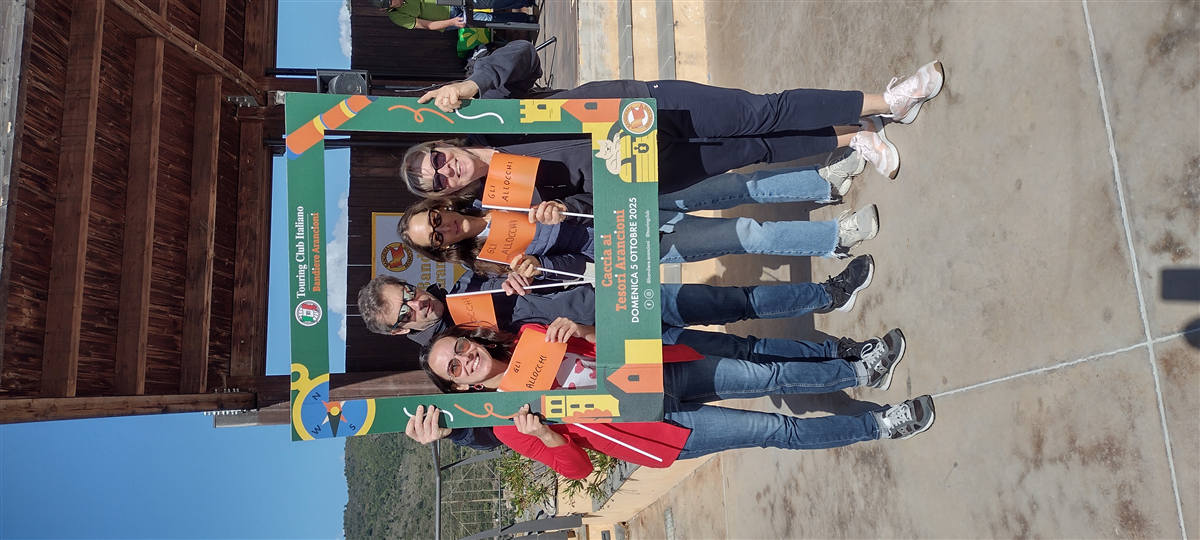 IMG_20251005_125037951_HDR