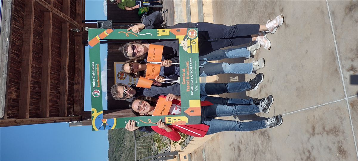 IMG_20251005_125040268_HDR