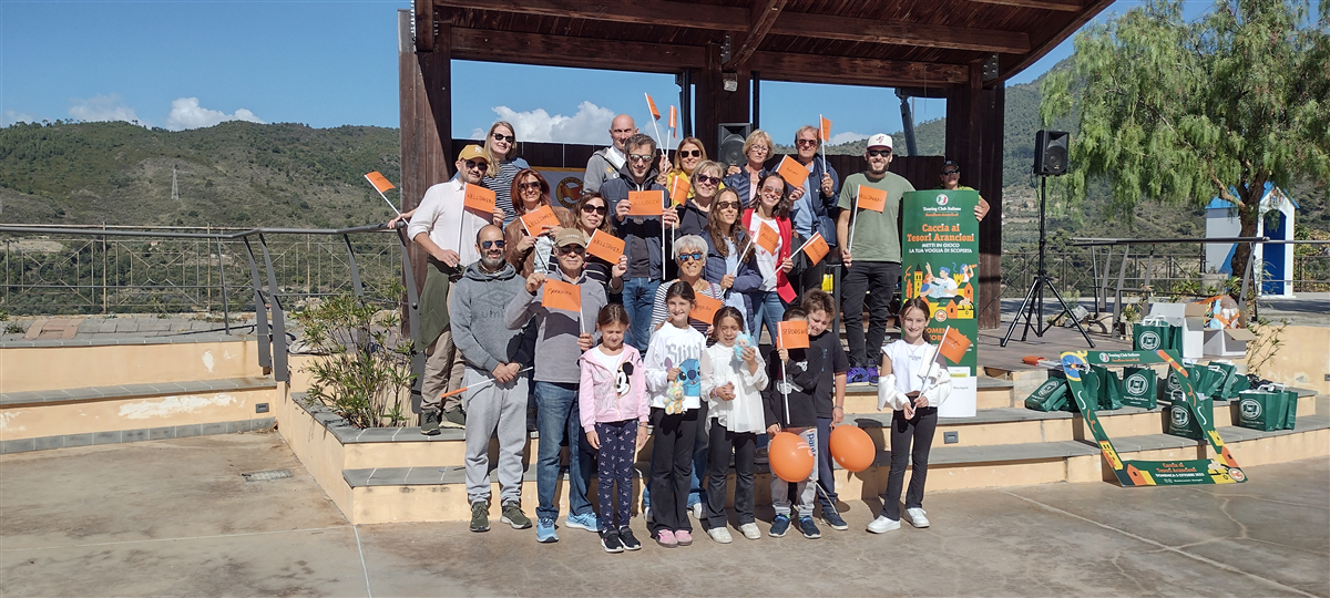 IMG_20251005_125233173_HDR