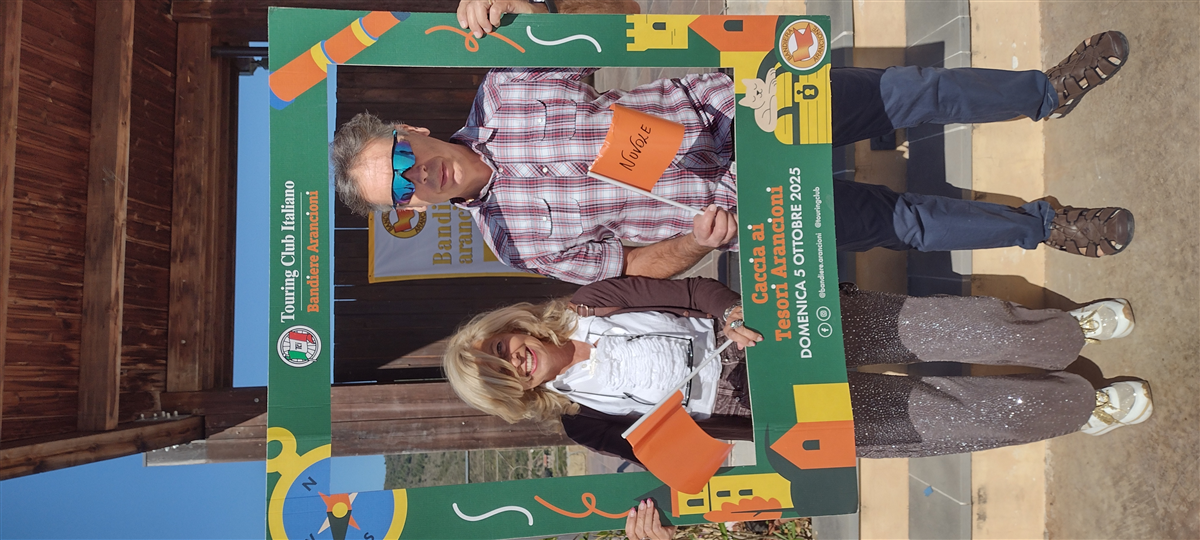 IMG_20251005_131136893_HDR