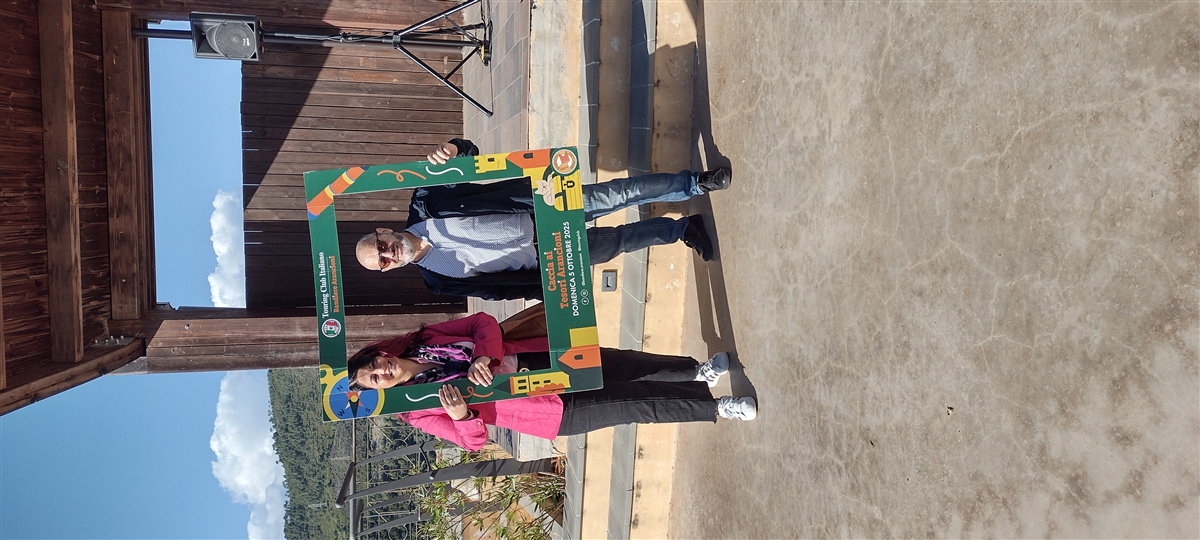 IMG_20251005_154627535_HDR