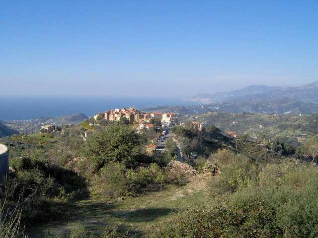 sentieri 001