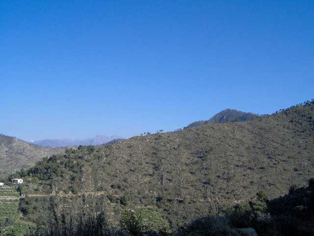 sentieri 002