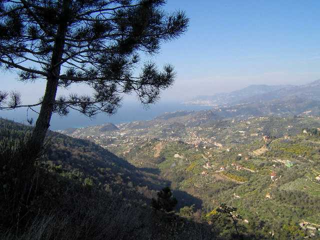 sentieri 003