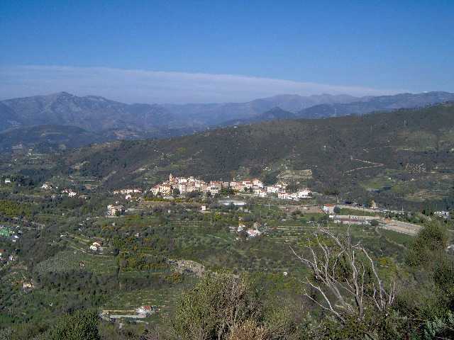 sentieri 004