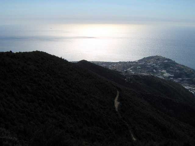 sentieri 010