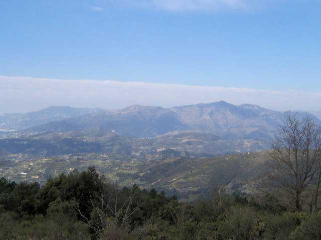 sentieri 011