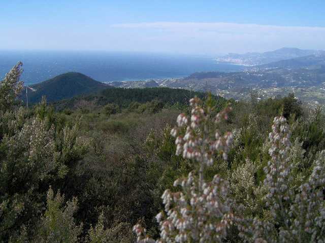 sentieri 012