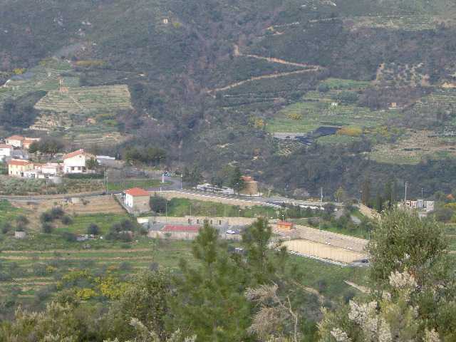 sentieri 016