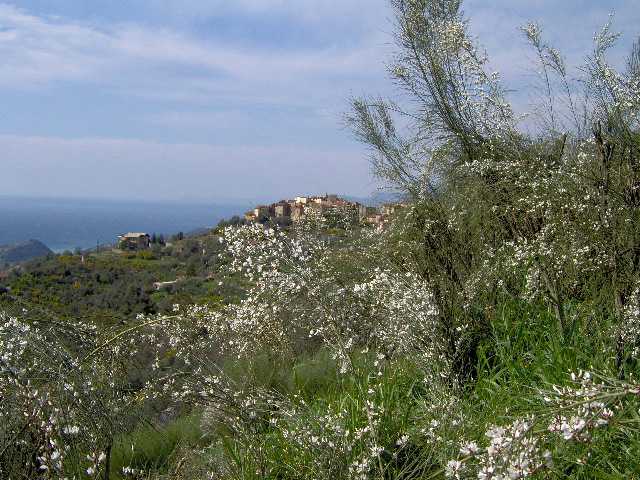 sentieri 019